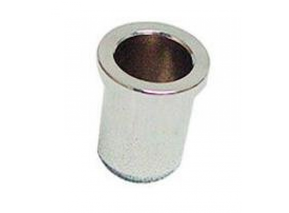 DR. PARTS SM 2 CR DR. PARTS SM 2 CR